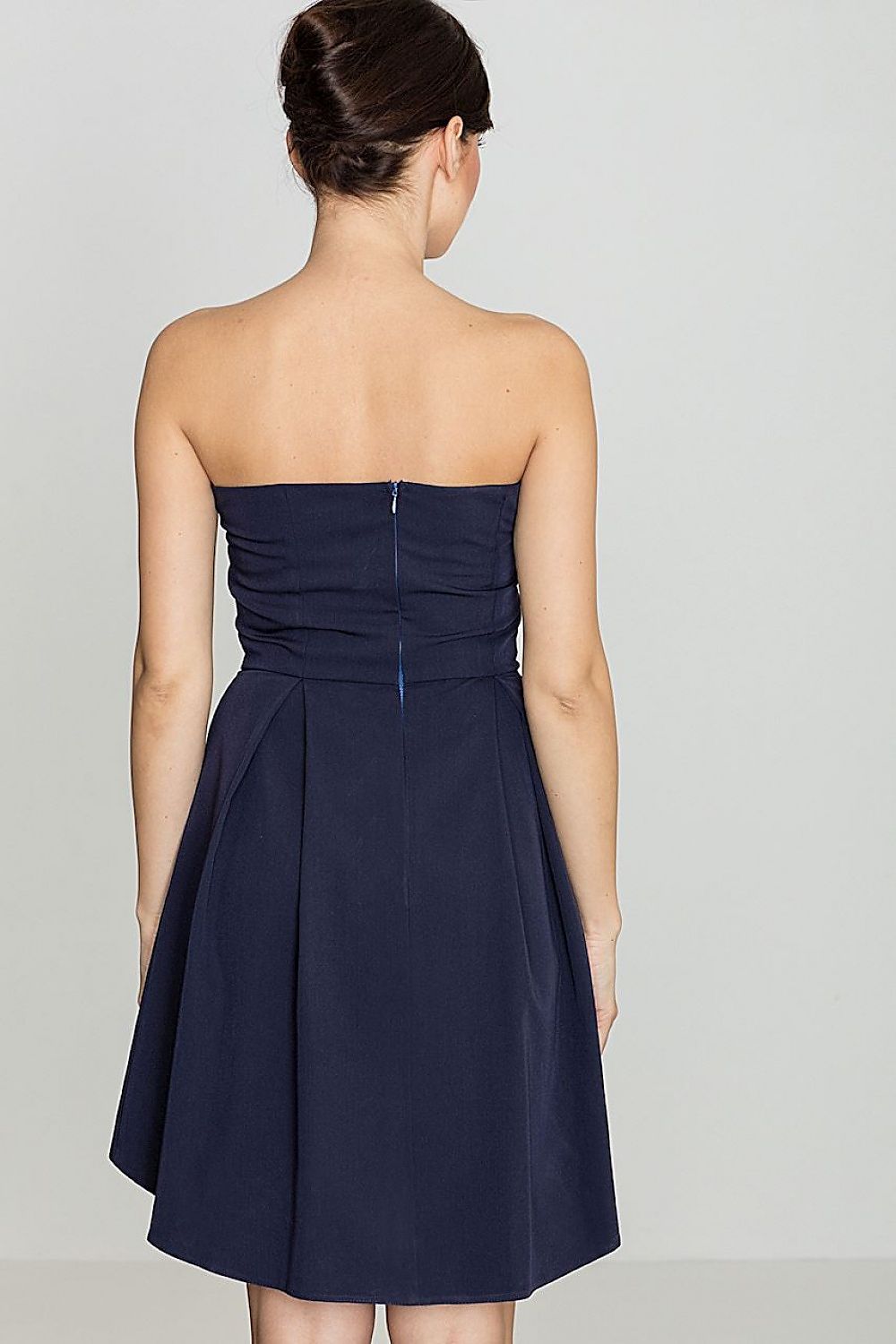  Rochie elegantă model 114634 Lenitif 