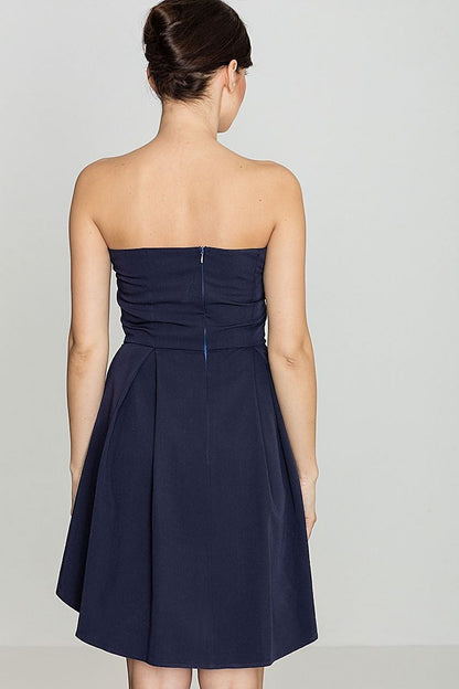  Rochie elegantă model 114634 Lenitif 