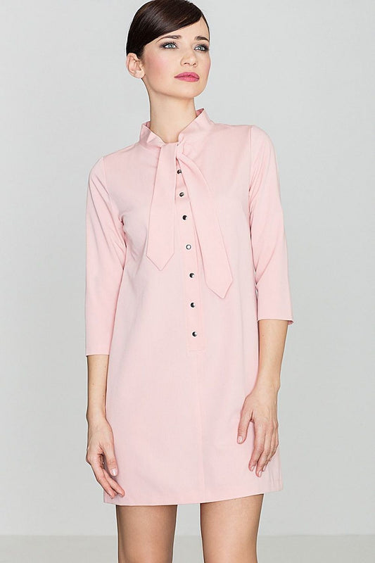  Rochie de zi model 119325 Lenitif 