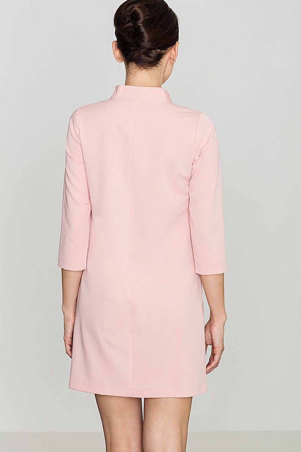  Rochie de zi model 119325 Lenitif 