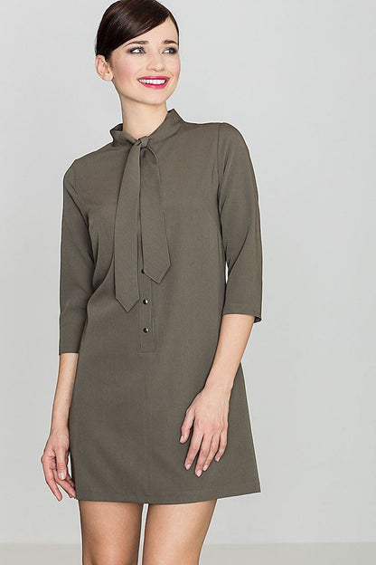  Rochie de zi model 119326 Lenitif 