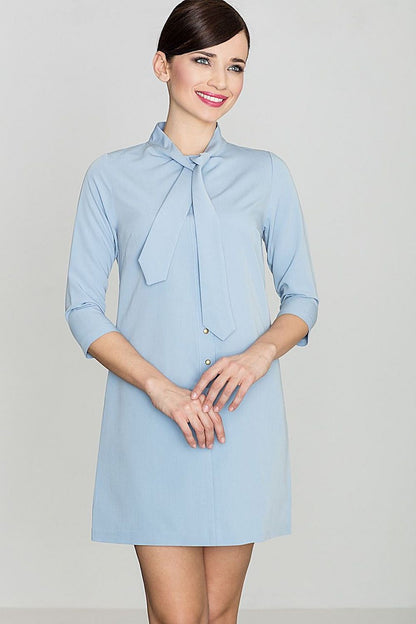  Rochie de zi model 119327 Lenitif 