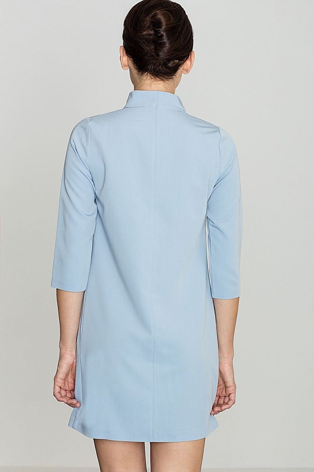  Rochie de zi model 119327 Lenitif 