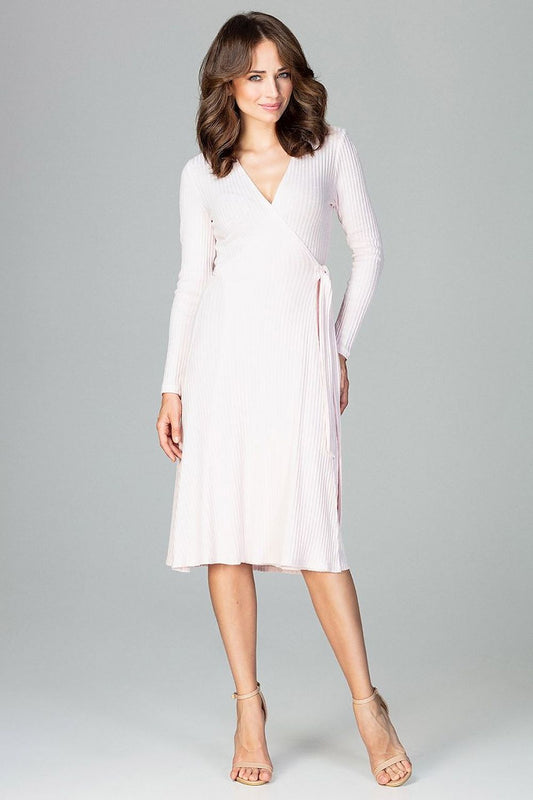  Rochie de zi model 119673 Lenitif 