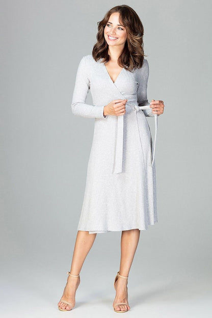  Rochie de zi model 119674 Lenitif 