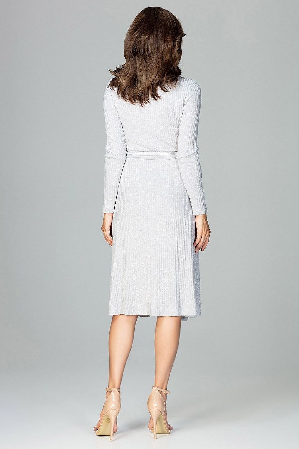  Rochie de zi model 119674 Lenitif 