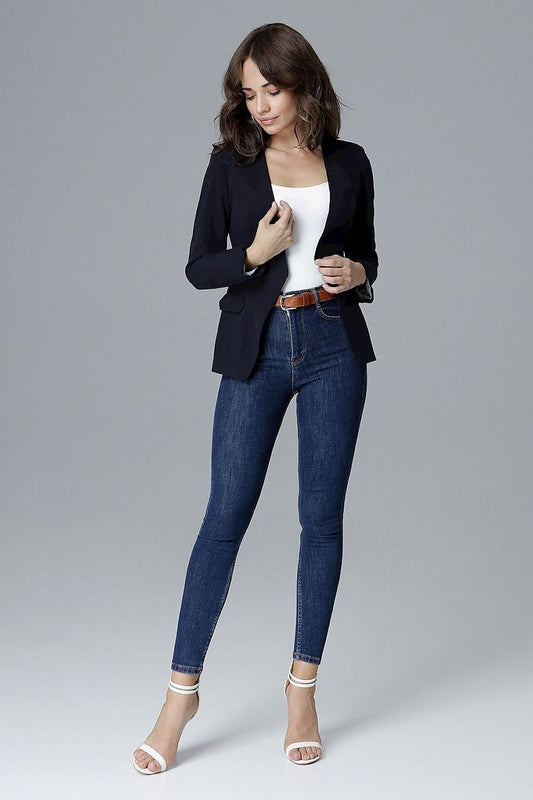  Sacou model 128518 Lenitif 