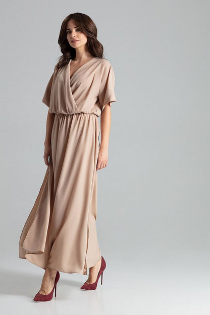  Rochie de zi model 135888 Lenitif 