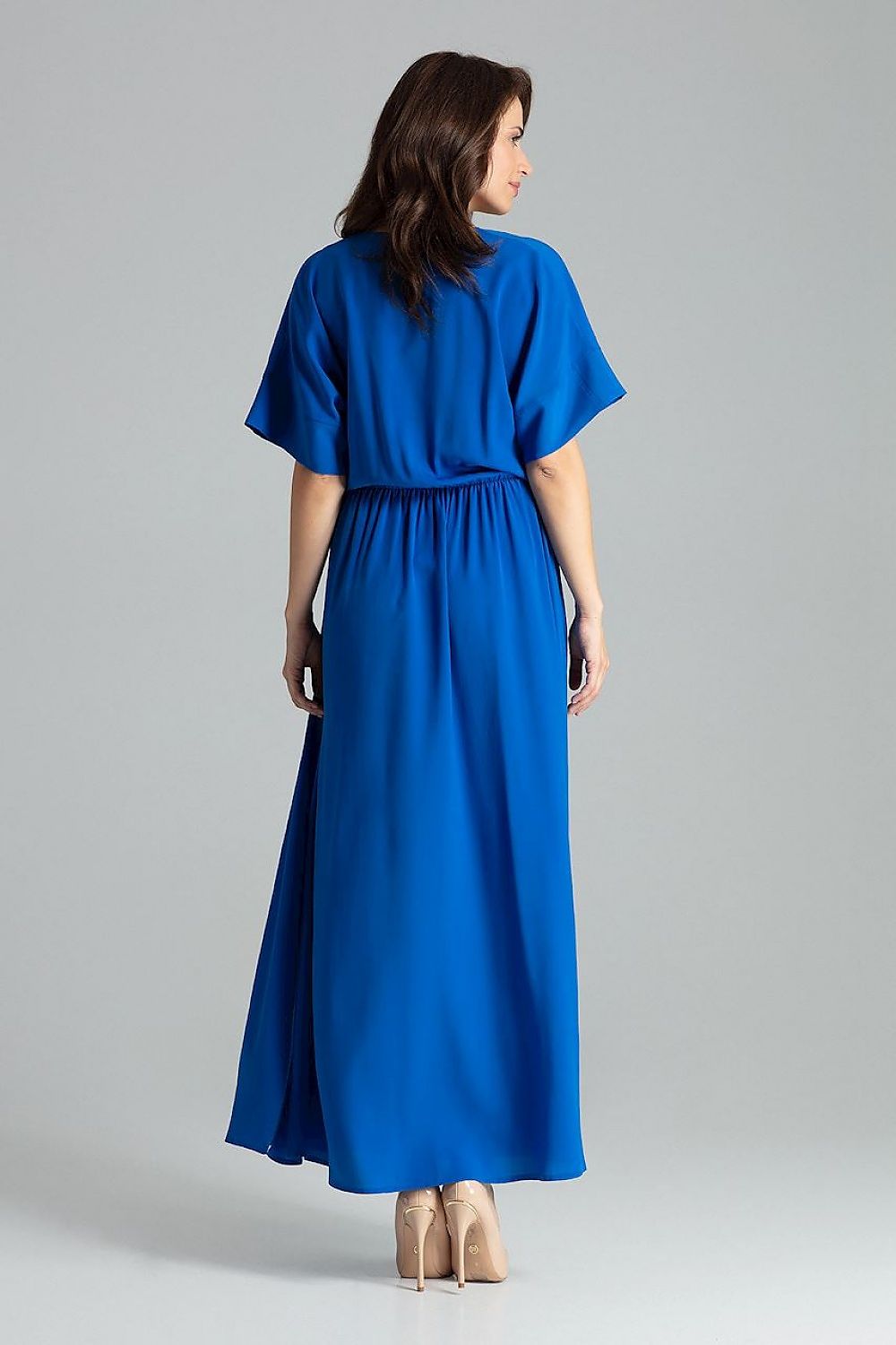  Rochie de zi model 135889 Lenitif 
