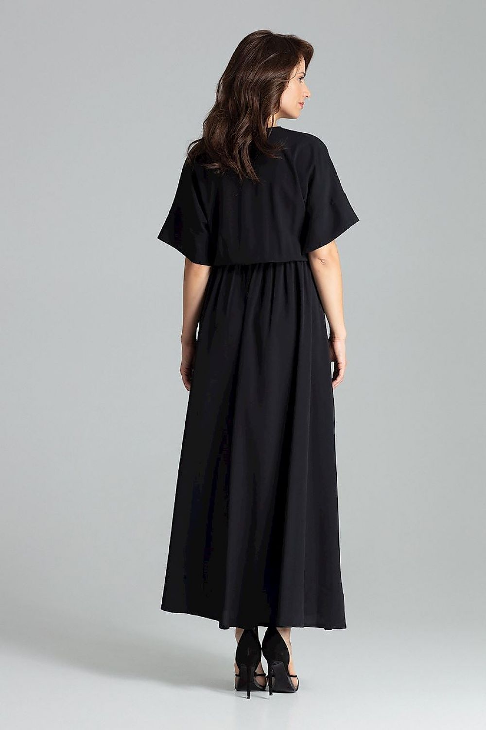  Rochie de zi model 135891 Lenitif 