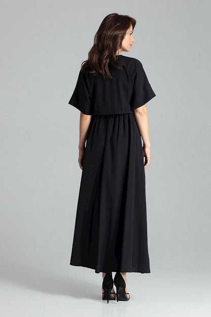  Rochie de zi model 135891 Lenitif 