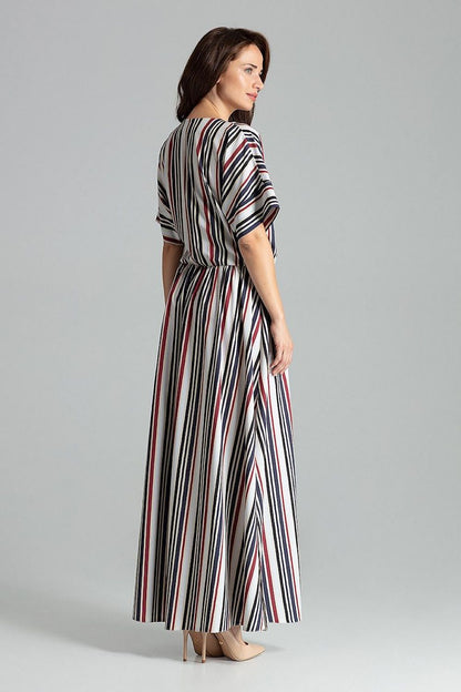  Rochie de zi model 135892 Lenitif 