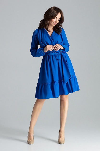  Rochie elegantă model 135898 Lenitif 