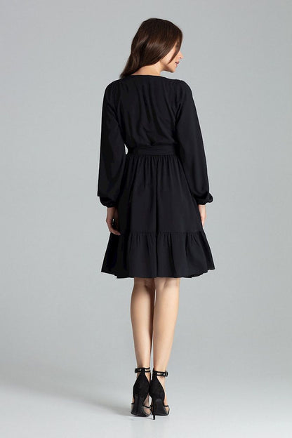  Rochie elegantă model 135900 Lenitif 