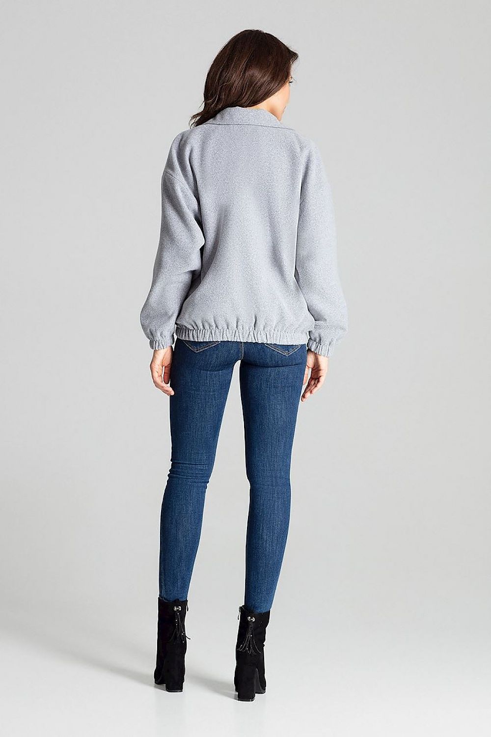  Jachetă model 139325 Lenitif 