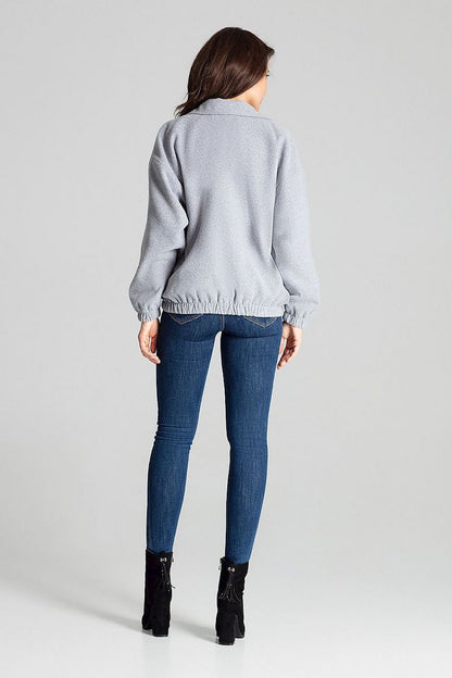  Jachetă model 139325 Lenitif 