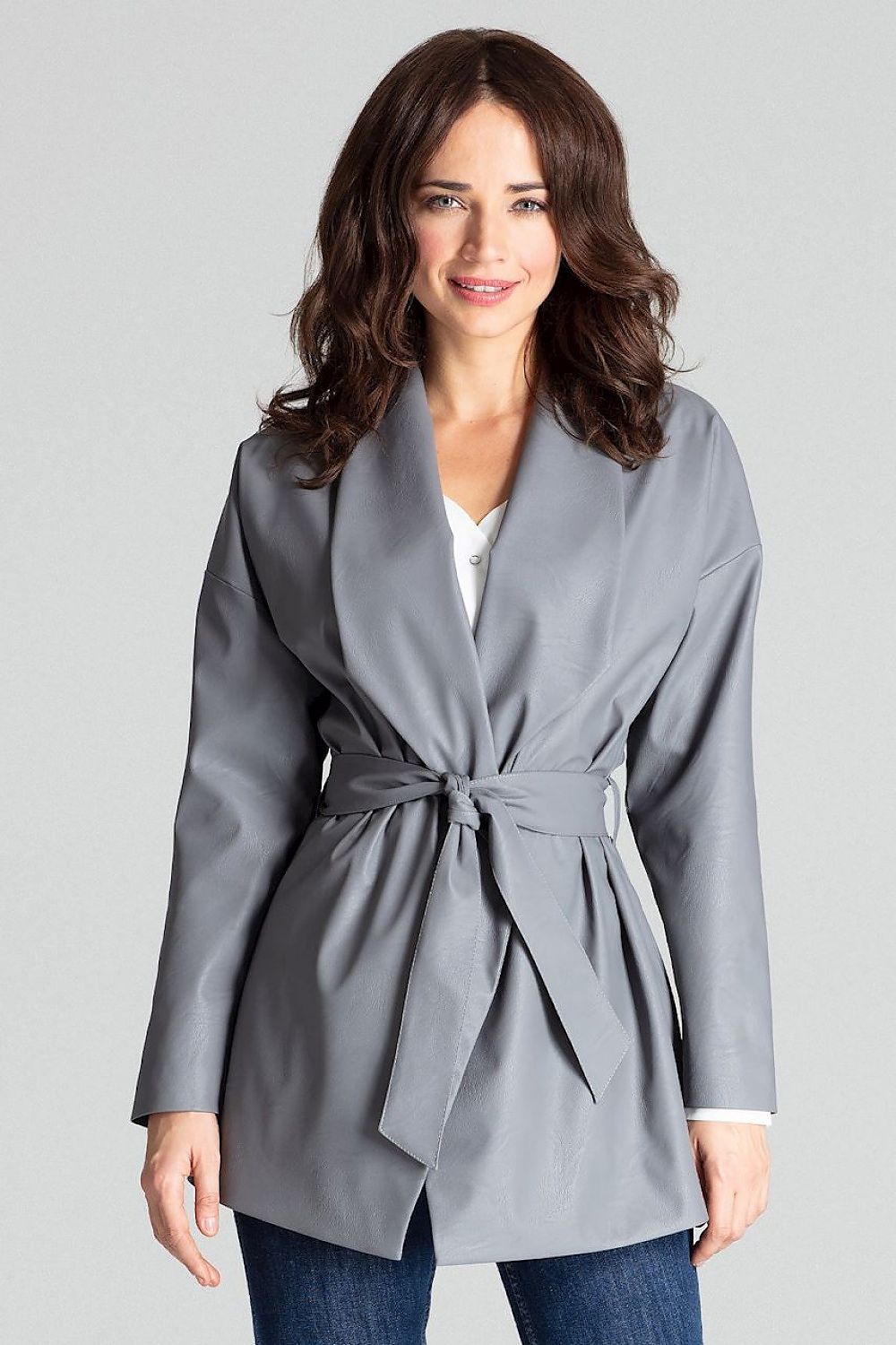  Sacou model 139328 Lenitif 