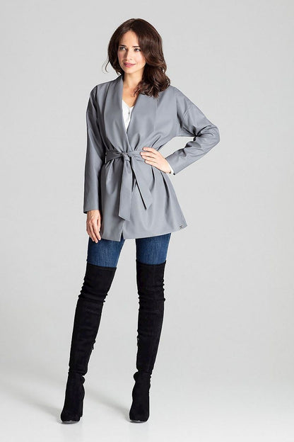  Sacou model 139328 Lenitif 