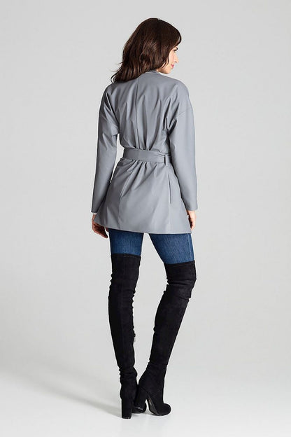  Sacou model 139328 Lenitif 