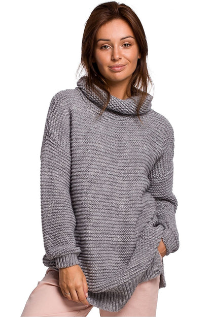  Helancă model 148274 BE Knit 