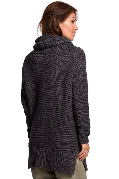  Helancă model 148275 BE Knit 