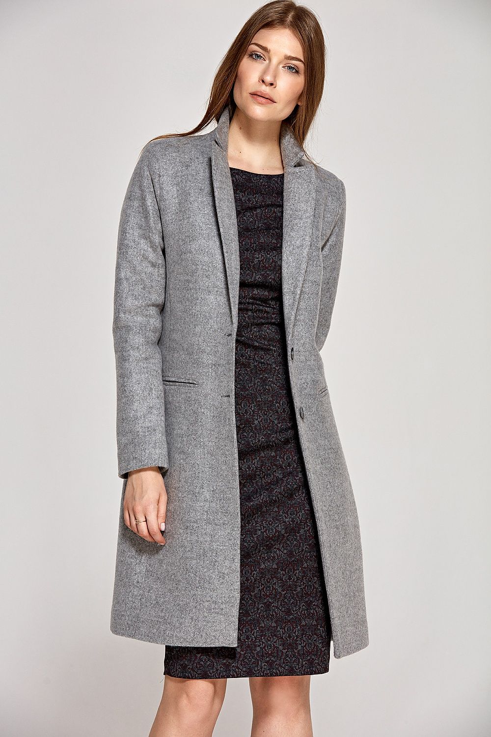  Palton model 149392 Nife 
