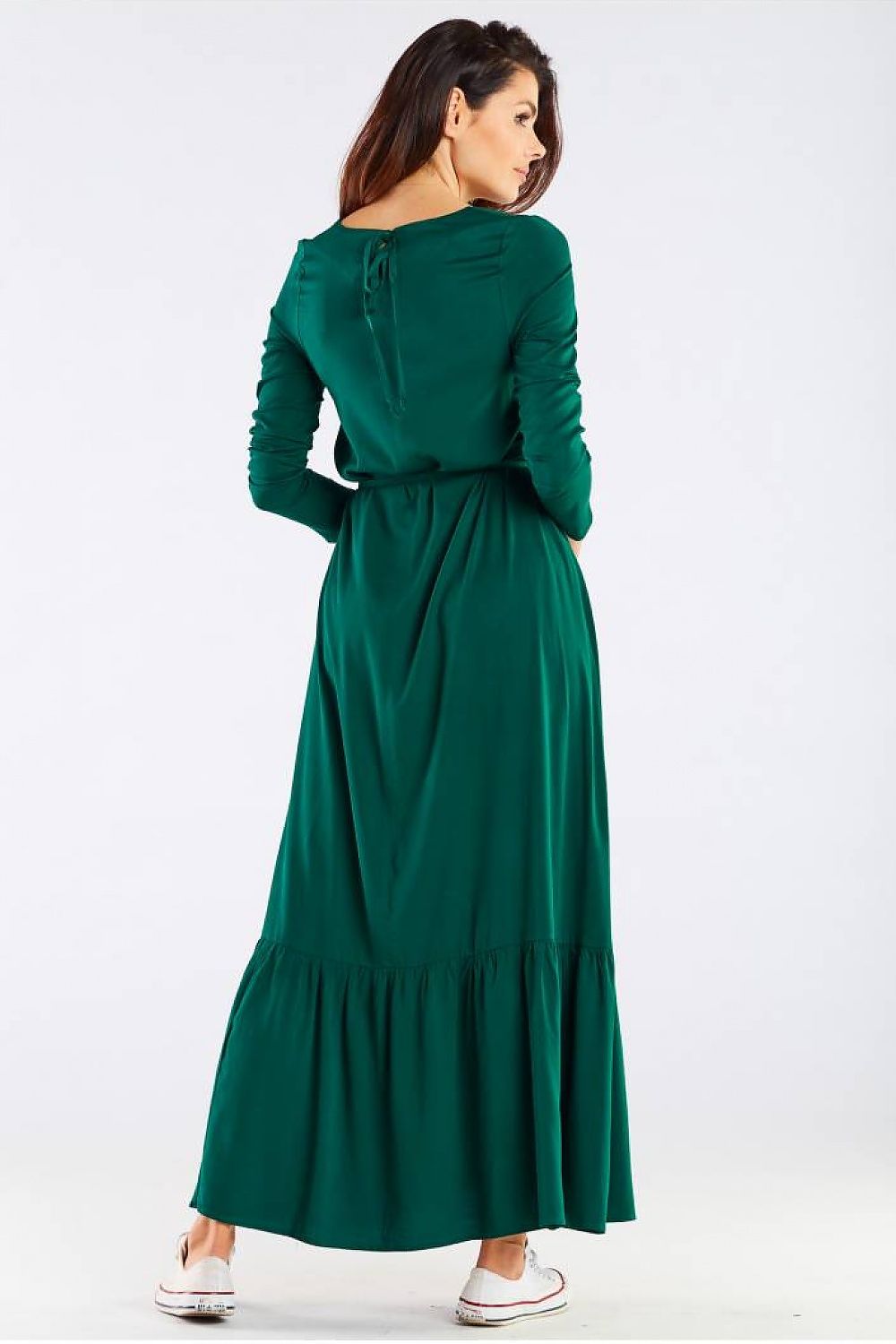 Rochie de zi model 158615 awama 