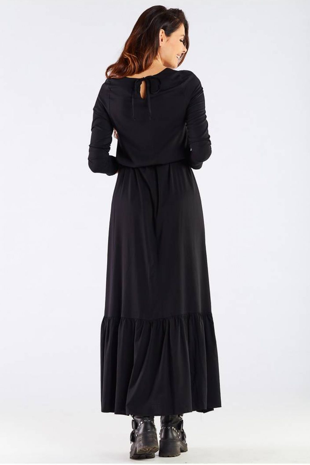  Rochie de zi model 158616 awama 