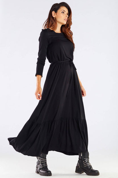  Rochie de zi model 158616 awama 