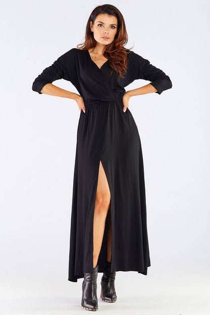  Rochie de zi model 158619 awama 
