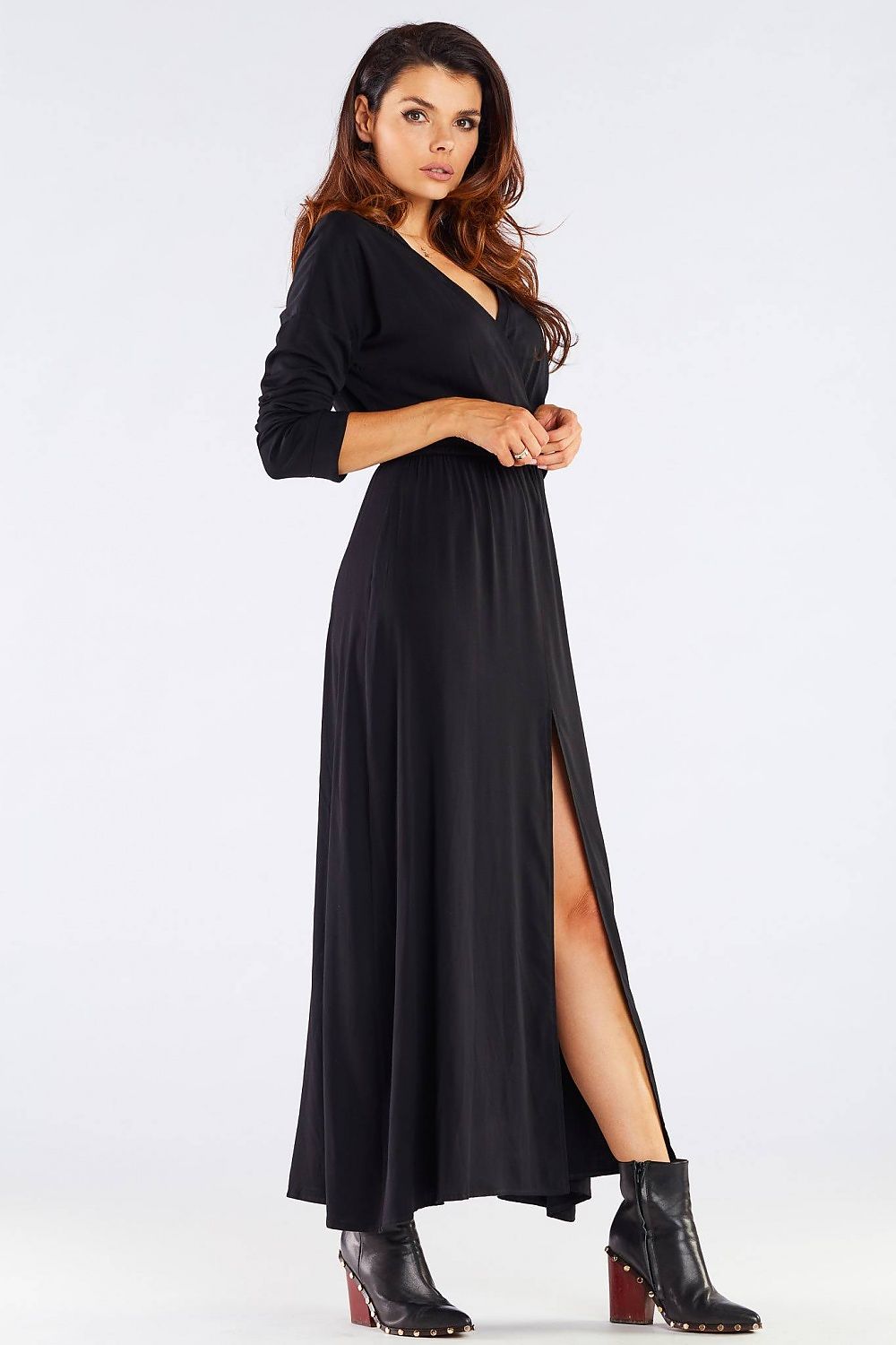  Rochie de zi model 158619 awama 