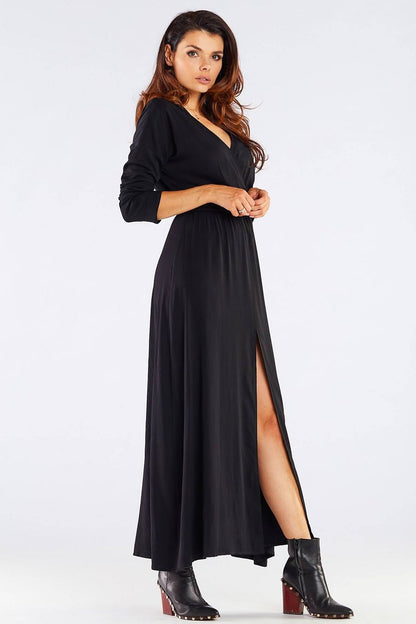  Rochie de zi model 158619 awama 