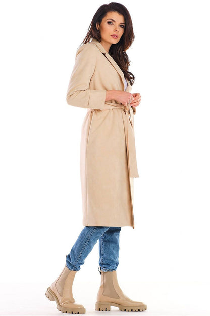  Palton model 158741 awama 
