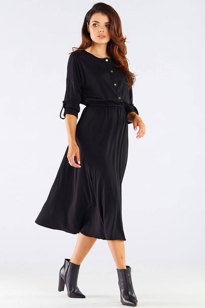  Rochie de zi model 158748 awama 