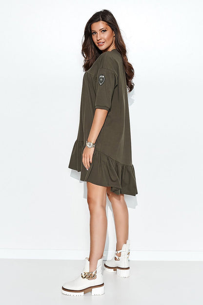  Rochie de zi model 162660 Numinou 