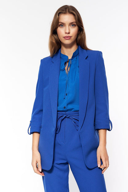  Sacou model 163404 Nife 