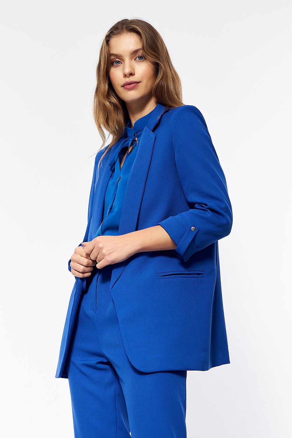  Sacou model 163404 Nife 