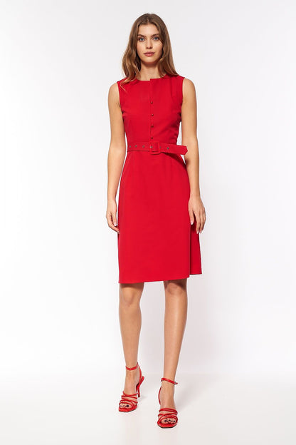  Rochie de zi model 165318 Nife 