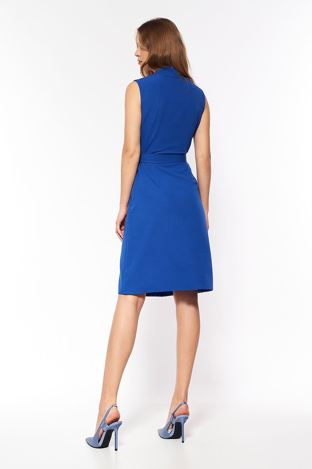  Rochie de zi model 165319 Nife 