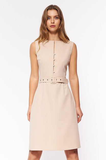  Rochie de zi model 165320 Nife 