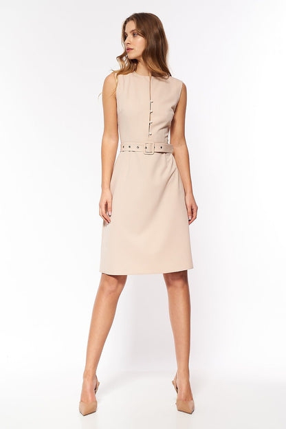  Rochie de zi model 165320 Nife 