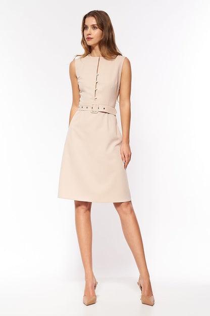  Rochie de zi model 165320 Nife 