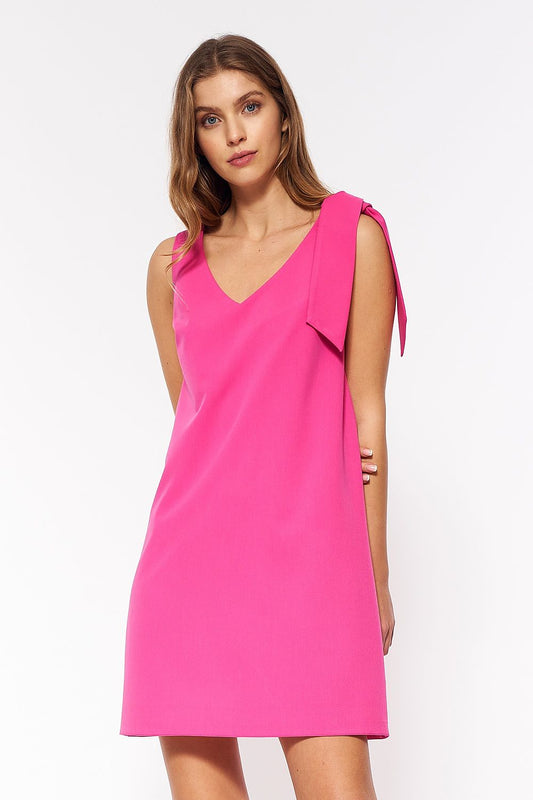  Rochie elegantă model 165324 Nife 