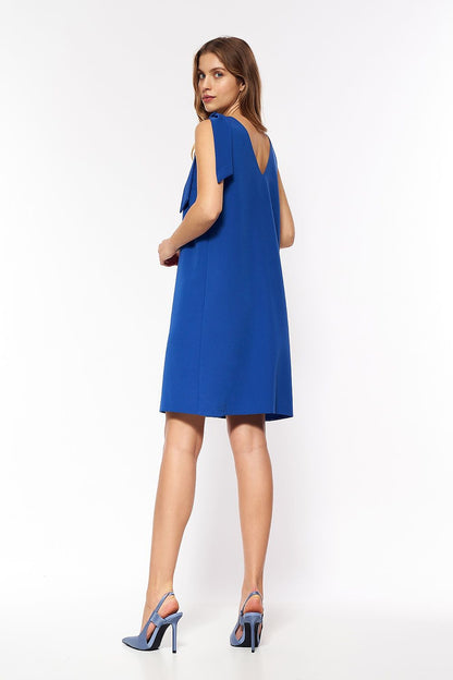  Rochie elegantă model 165325 Nife 
