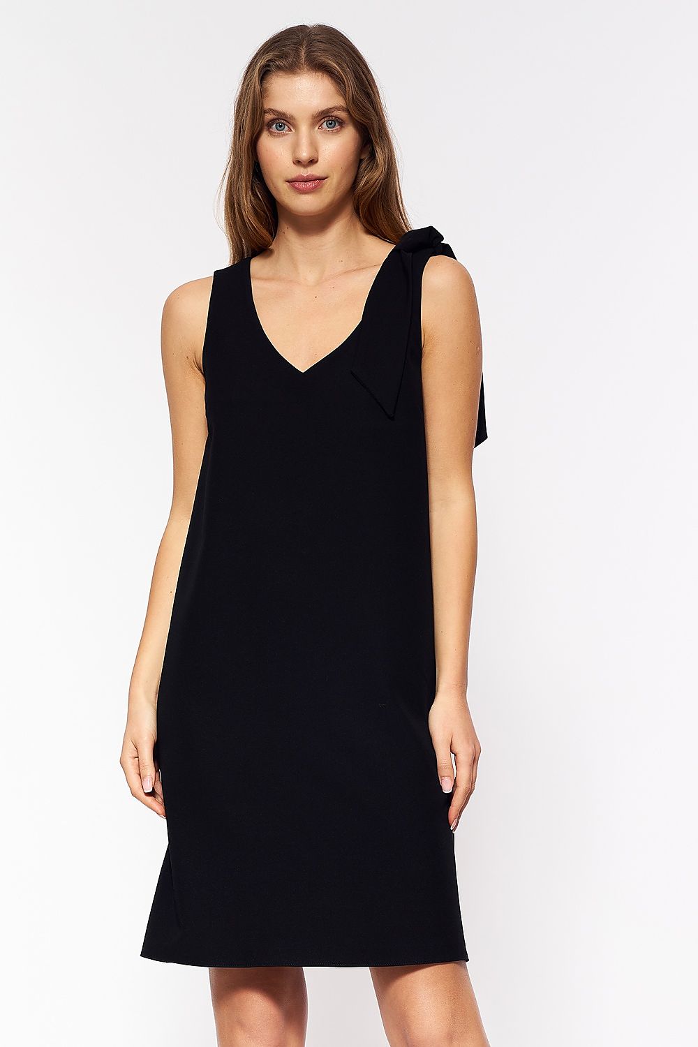  Rochie elegantă model 165326 Nife 
