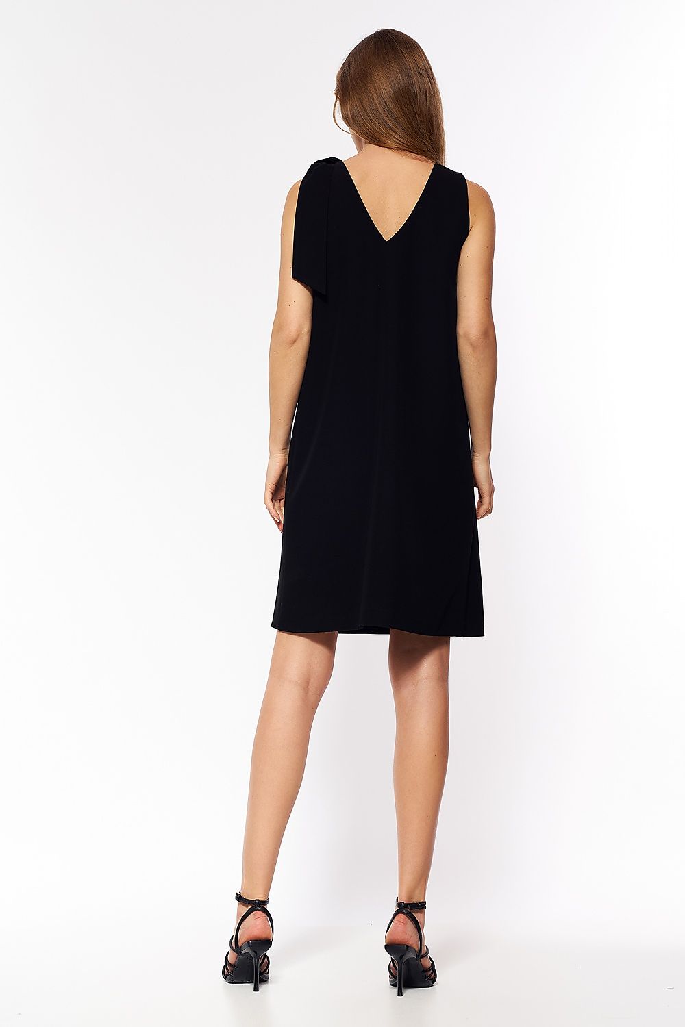  Rochie elegantă model 165326 Nife 