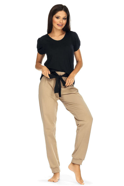  Pijama model 165686 Lorin 