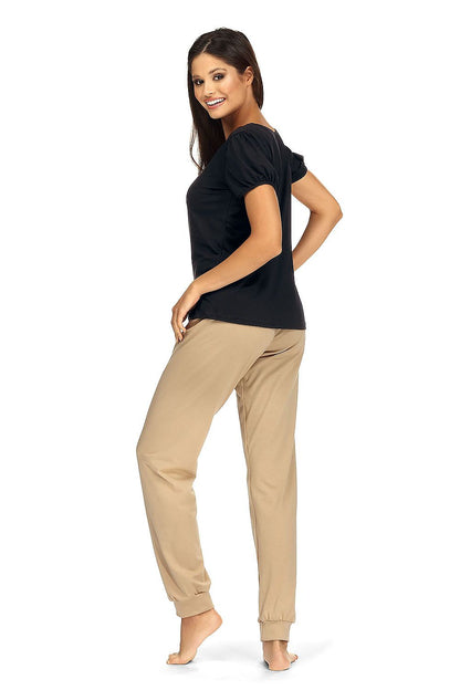  Pijama model 165686 Lorin 