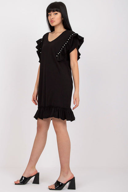  Rochie de zi model 166116 Fancy 