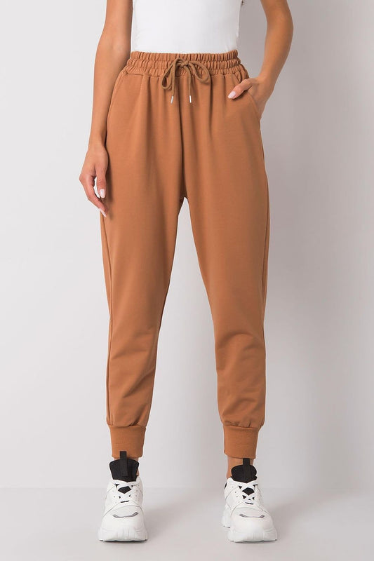  Pantaloni de trening model 166648 Fancy 